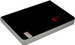 Zequenz Classic A5 (Medium) Journal Glue Binding
