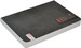 Zequenz Classic A5 (Medium) Journal Glue Binding
