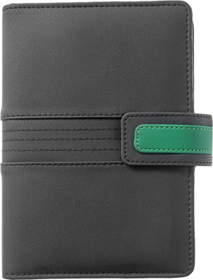 18% OFF on Lee Italian Office / Meeting / Personal Mini Planner/Organizer Case Bound 18% OFF on Lee Italian Office / Meeting / Personal Mini Planner/Organizer Case Bound