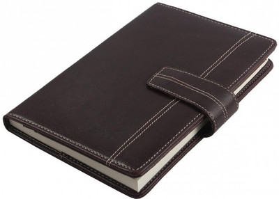 Viva Global Ultima B5 Notebook Soft Bound