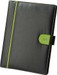 Vaunt Heaven Writing Pad Organizer