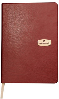 Pierre Cardin A5 Journal Pierre Cardin A5 Journal