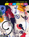 Anupam Large (6 Subject) A4 Notebook Spiral Binding