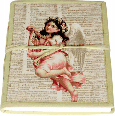 3% OFF on Pinnacle A5 Notebook 3% OFF on Pinnacle A5 Notebook