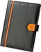 Vaunt Heaven Writing Pad Organizer