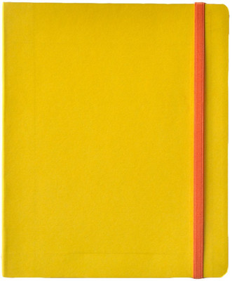 Karunavan 2015 Regular Journal Soft Bound Karunavan 2015 Regular Journal Soft Bound