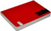 Zequenz Classic Lite A5 Journal Glue Binding