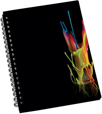 74% OFF on AMY Beautiful Fantasy Warrior Girl A5 Notebook Spiral Bound 74% OFF on AMY Beautiful Fantasy Warrior Girl A5 Notebook Spiral Bound