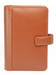 Elan Personal Organiser Journal Ring Bound