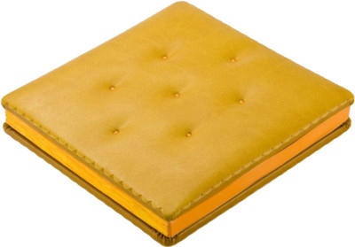 50% OFF on Daycraft Cookie Bookie Assorted Notebook Adhesive Bound 50% OFF on Daycraft Cookie Bookie Assorted Notebook Adhesive Bound