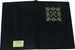 KM TRADELINKS A5 Notebook Hard Bound