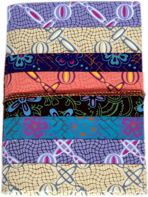 6% OFF on Pinnacle Notebook 6% OFF on Pinnacle Notebook