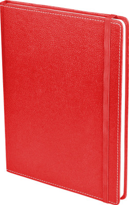 Ecoleatherette Handcrafted B5 Diary Hard Bound Ecoleatherette Handcrafted B5 Diary Hard Bound