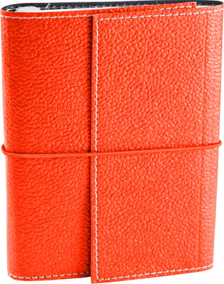 Ecoleatherette Handcrafted A6 Journal A6 Journal Spiral Bound Ecoleatherette Handcrafted A6 Journal A6 Journal Spiral Bound