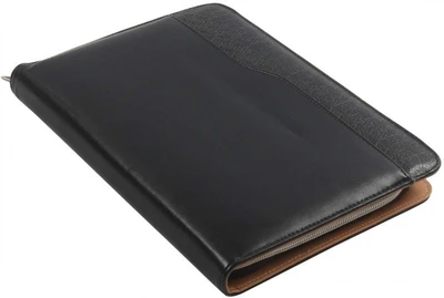 Viva Global Chroma B5 Notebook Ring Bound Viva Global Chroma B5 Notebook Ring Bound