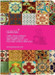 Karunavan Coffee Theme Notebook Soft Bound