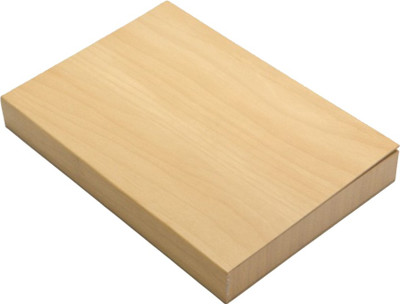 39% OFF on Daycraft Slab A6 Notebook Adhesive Bound 39% OFF on Daycraft Slab A6 Notebook Adhesive Bound