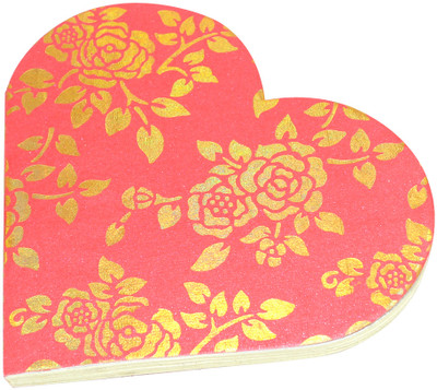 52% OFF on R S Jewels Handmade Paper Notepad Mini Gift Set Hand Sewn 52% OFF on R S Jewels Handmade Paper Notepad Mini Gift Set Hand Sewn