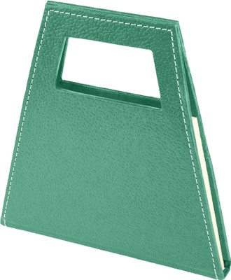 Ecoleatherette Kids Journal Assorted Journal Hard Bound Ecoleatherette Kids Journal Assorted Journal Hard Bound