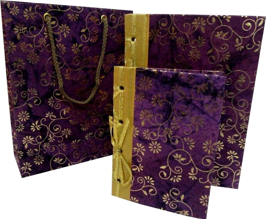 buy paper bags online india buy paper bags online india