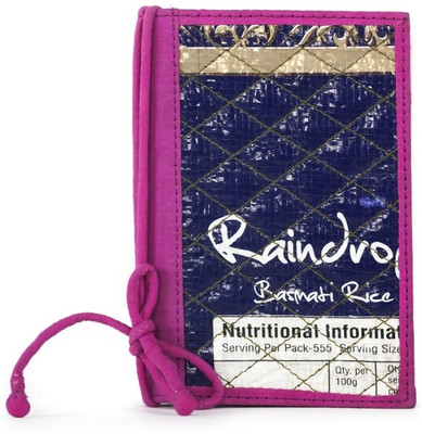 Green the Gap Upcycled Mini Diary Hard Bound Green the Gap Upcycled Mini Diary Hard Bound