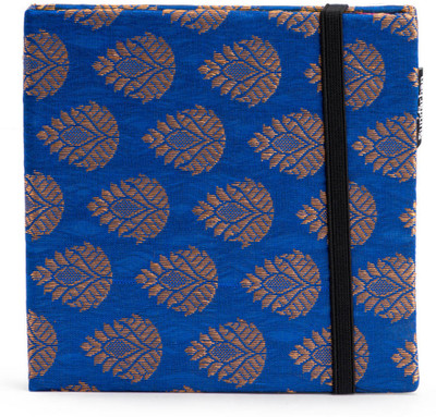 20% OFF on Sundarban A6 Hardbound 2014 Notebook 20% OFF on Sundarban A6 Hardbound 2014 Notebook