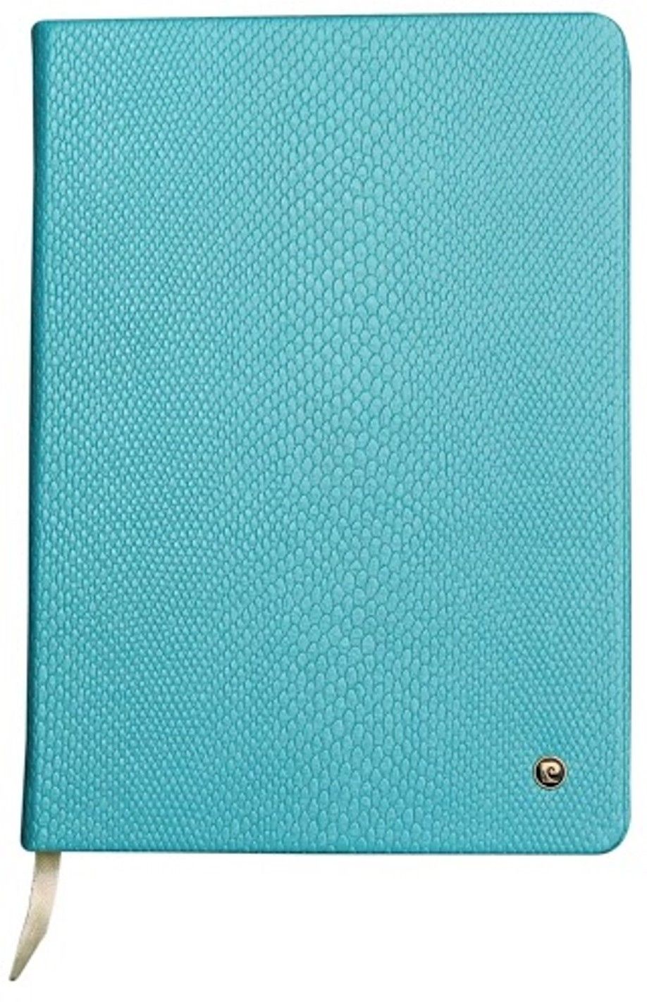25% OFF on Pierre Cardin A5 Journal 25% OFF on Pierre Cardin A5 Journal