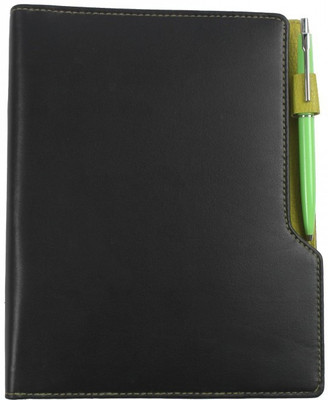 Viva Global GenX Slim A5 Notebook Ring Bound Viva Global GenX Slim A5 Notebook Ring Bound