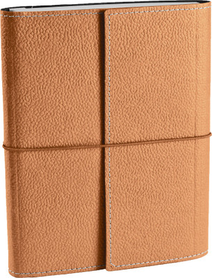 Ecoleatherette Handcrafted A5 Journal A5 Journal Spiral Bound Ecoleatherette Handcrafted A5 Journal A5 Journal Spiral Bound