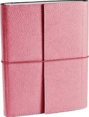 Ecoleatherette Handcrafted A5 Journal A5 Journal Spiral Bound Ecoleatherette Handcrafted A5 Journal A5 Journal Spiral Bound