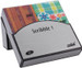 Notex Memo Pad