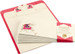 61c Panchatantra Elephant Writing Pad