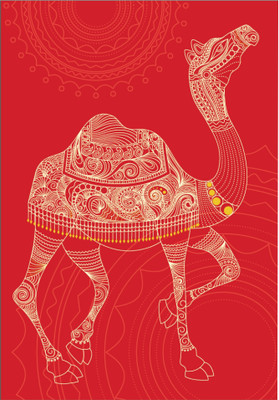 Karunavan Animal Kingdom A5 Journal Hard Bound Karunavan Animal Kingdom A5 Journal Hard Bound