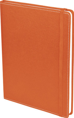 Ecoleatherette Handcrafted B5 Diary Hard Bound Ecoleatherette Handcrafted B5 Diary Hard Bound