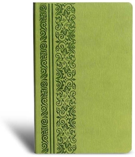 18% OFF on Doodle Floral A5 Notebook Soft Bound 18% OFF on Doodle Floral A5 Notebook Soft Bound