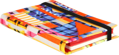 35% OFF on Pinnacle Handcrafted Gift Set Assorted Diary Hard Bound 35% OFF on Pinnacle Handcrafted Gift Set Assorted Diary Hard Bound