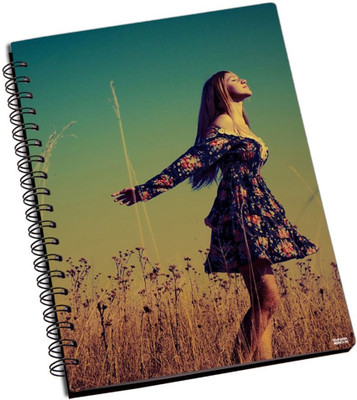 50% OFF on Shoperite Freedom A5 Notebook Ring Bound 50% OFF on Shoperite Freedom A5 Notebook Ring Bound