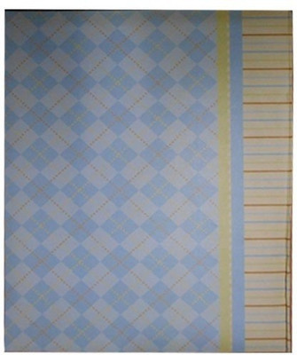 16% OFF on Smileonline Cherished Memories A4 Memo Book Hard Bound