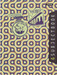 Anupam 6 Subject Note Book Wiro-O