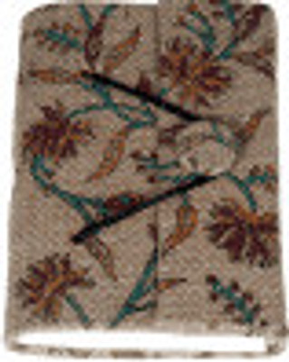 Pinnacle A5 Notebook Pinnacle A5 Notebook