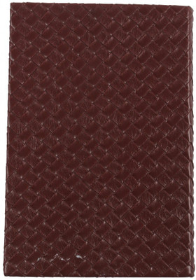 Viva Global Matt A5 Journal Case Bound