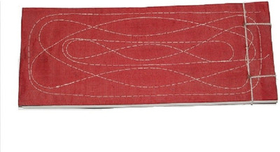 Asian Agencies Bahi Khata Assorted Diary Hand Sewn Asian Agencies Bahi Khata Assorted Diary Hand Sewn