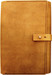 Labrador Notebook Case M Journal Spiral