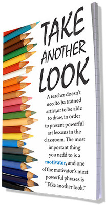 67% OFF on Effit Multi Pencils A4 Notebook Stapled