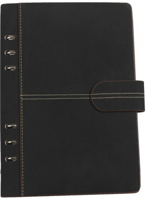 Viva Global Legend B5 Notebook Ring Bound