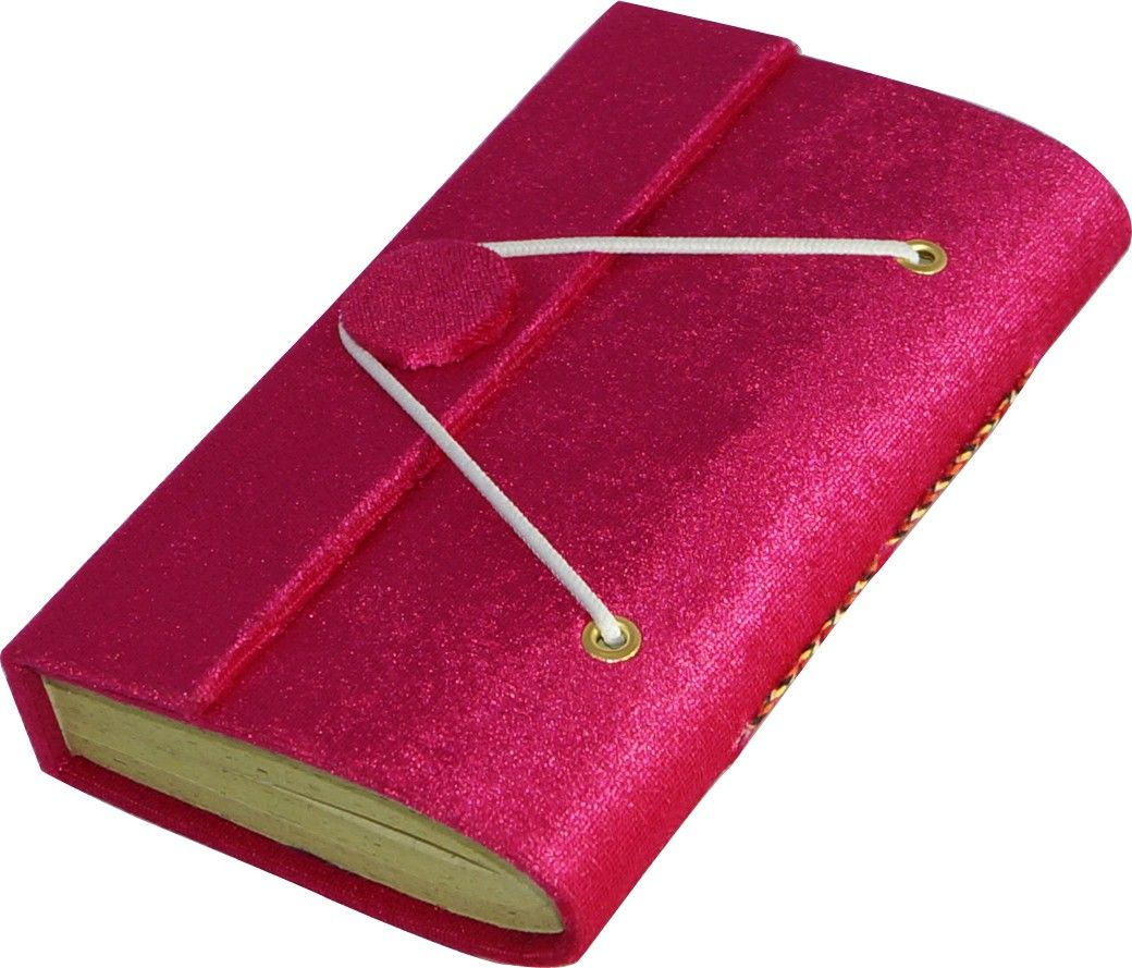 25% OFF on R S Jewels Paper Handicrafts Regular Diary Soft Bound 25% OFF on R S Jewels Paper Handicrafts Regular Diary Soft Bound