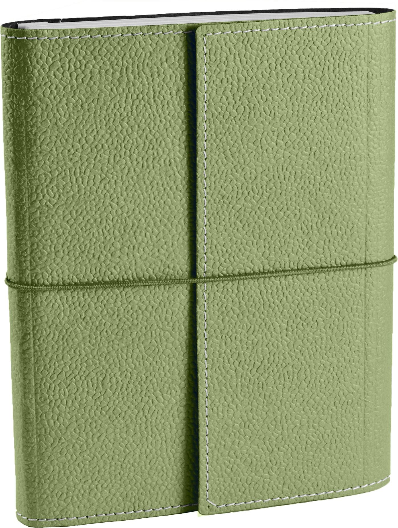 Ecoleatherette Handcrafted A5 Journal A5 Journal Spiral Bound Ecoleatherette Handcrafted A5 Journal A5 Journal Spiral Bound