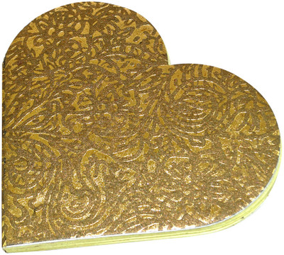 35% OFF on R S Jewels Handmade Paper Notepad Mini Gift Set Hand Sewn 35% OFF on R S Jewels Handmade Paper Notepad Mini Gift Set Hand Sewn