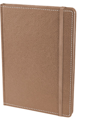 Ecoleatherette Handcrafted Cover Journal A5 Diary Hard Bound Ecoleatherette Handcrafted Cover Journal A5 Diary Hard Bound