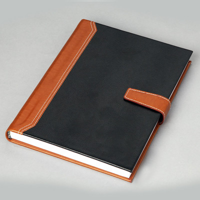 Doodle Vogue-Black-Dated B5 Diary Hard Bound Doodle Vogue-Black-Dated B5 Diary Hard Bound